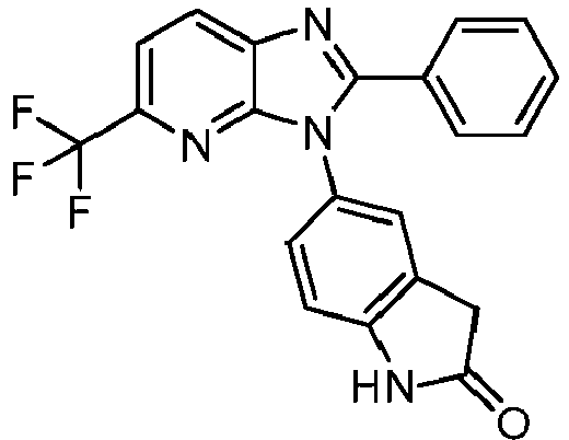 Figure imgb0152