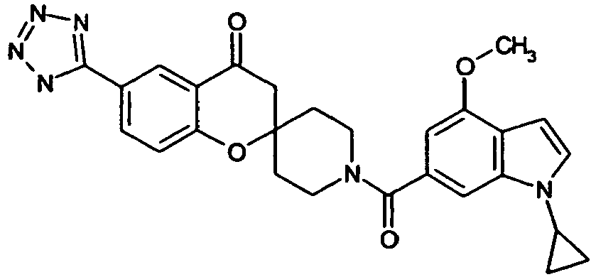 Figure imgb0017