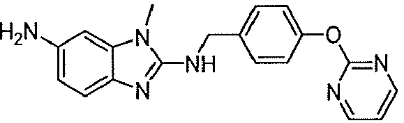 Figure imgb0958