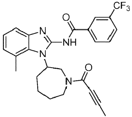 Figure imgb0148