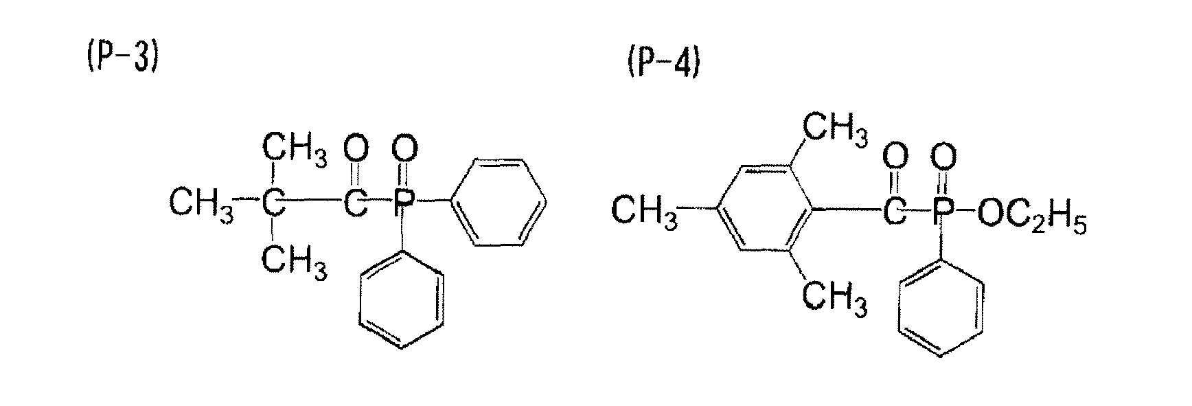 Figure imgb0030