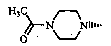 Figure imgb0146