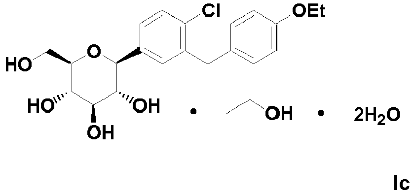 Figure imgb0102