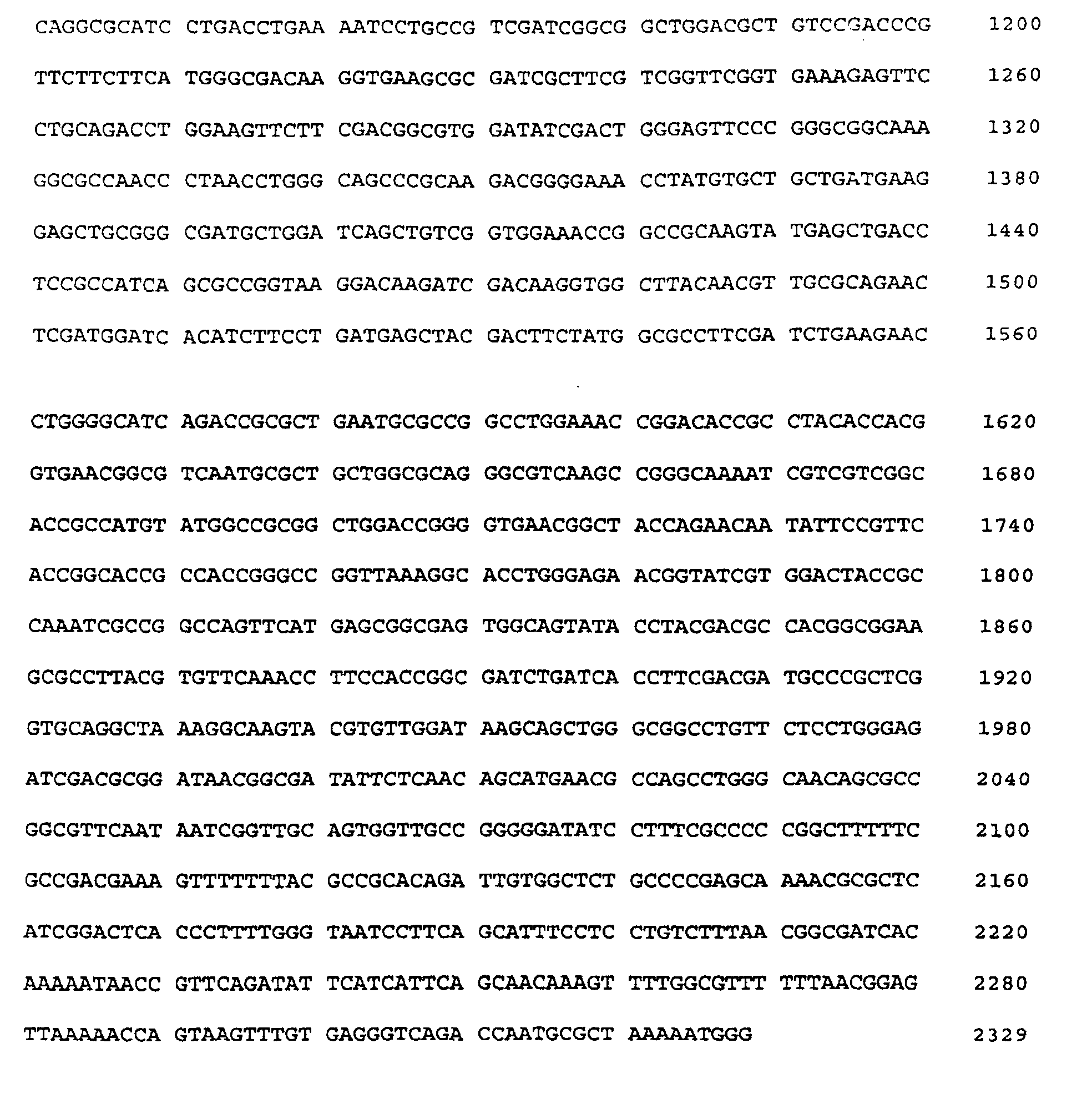 Figure 00260001