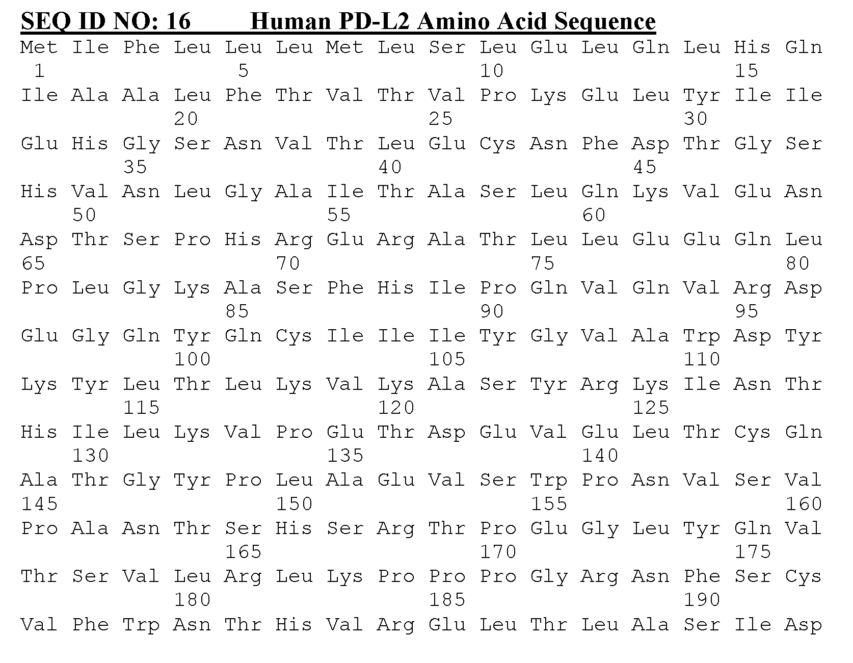 Figure imgf000067_0002