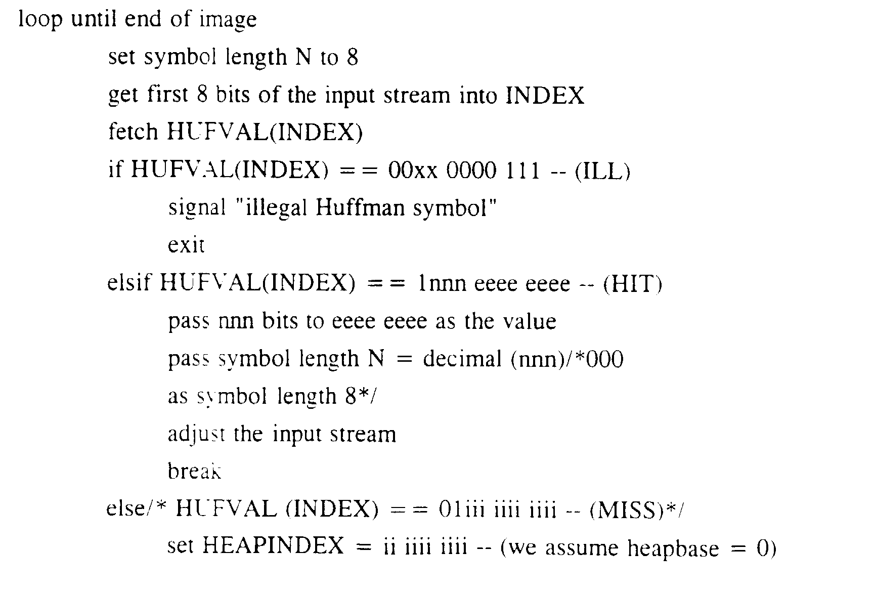 Figure 00830001