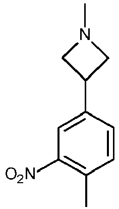 Figure imgb0688