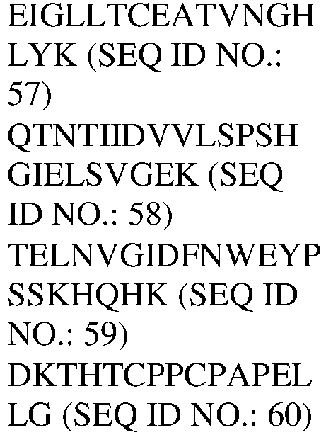 Figure imgb0043