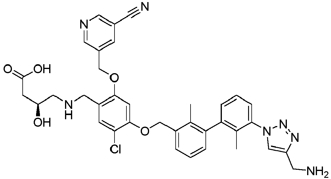 Figure imgb1488