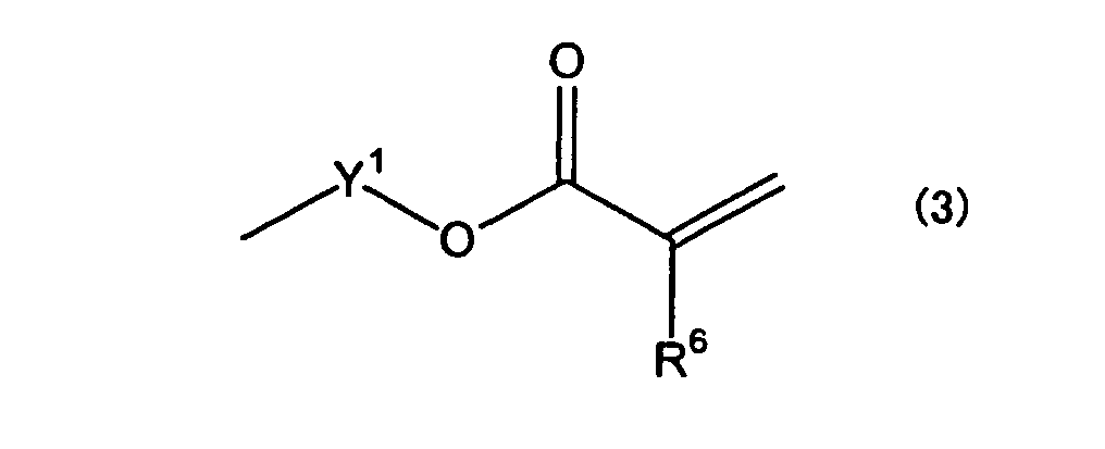 Figure imgb0016