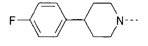 Figure imgb0049