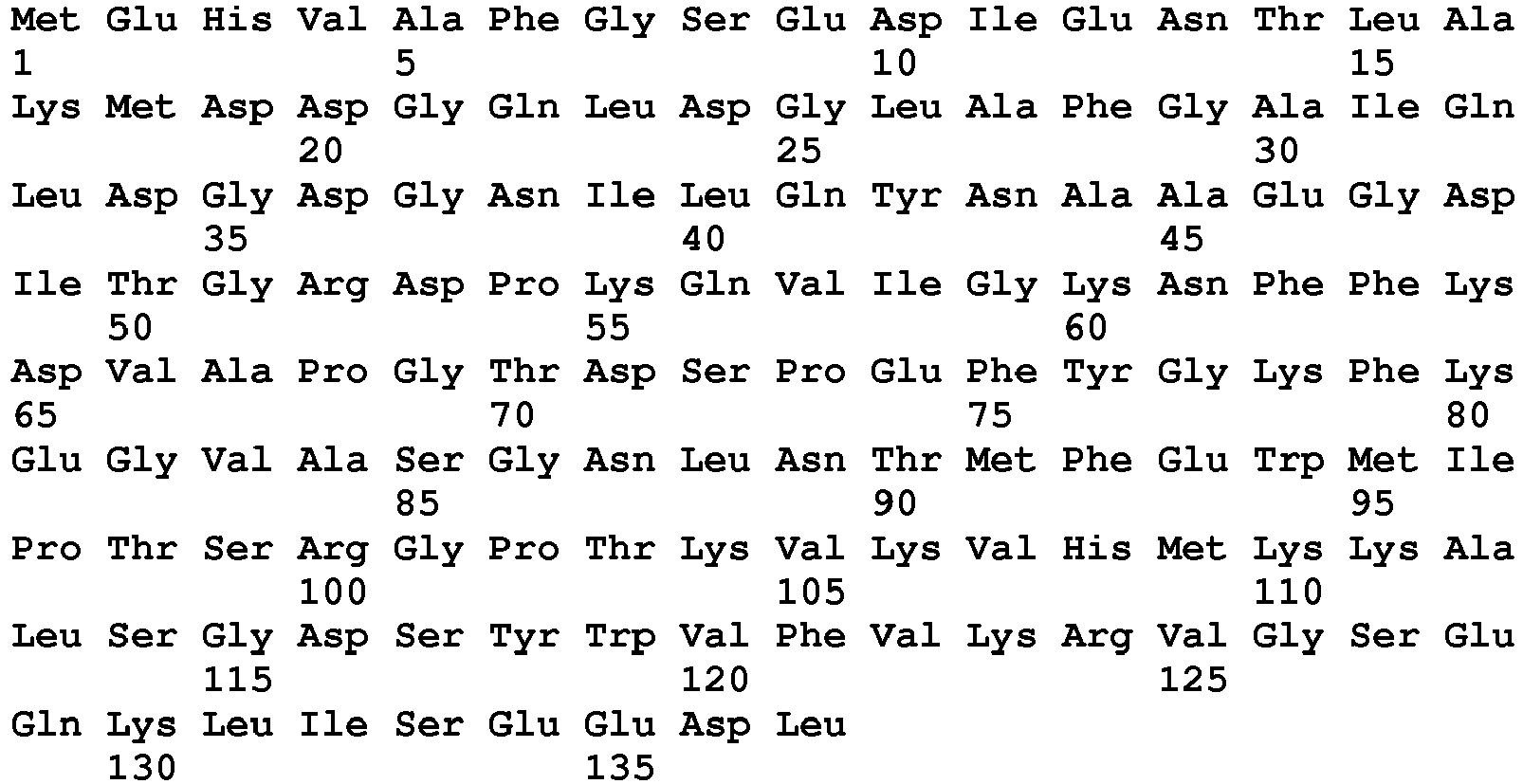 Figure imgb0197