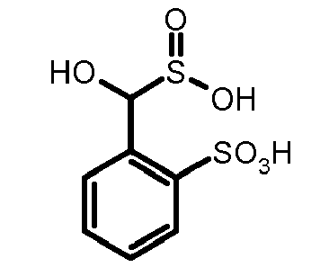 Figure imgb0095