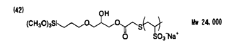 Figure imgb0098