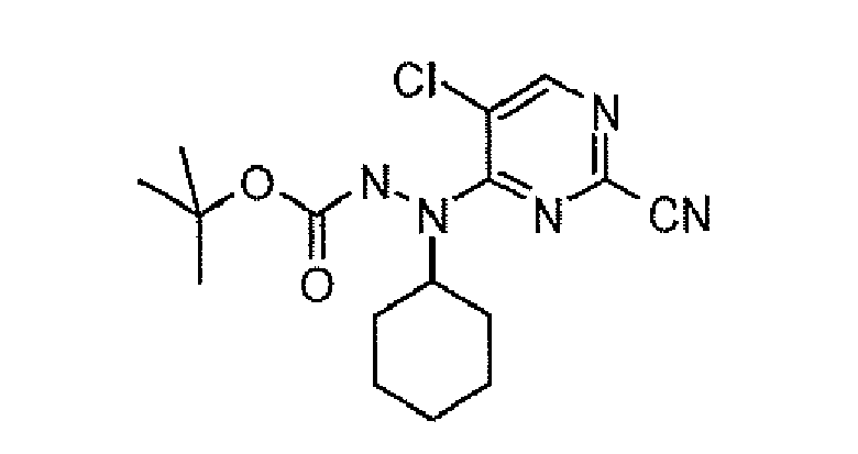 Figure imgb0065