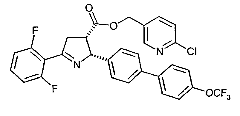 Figure imgb0099