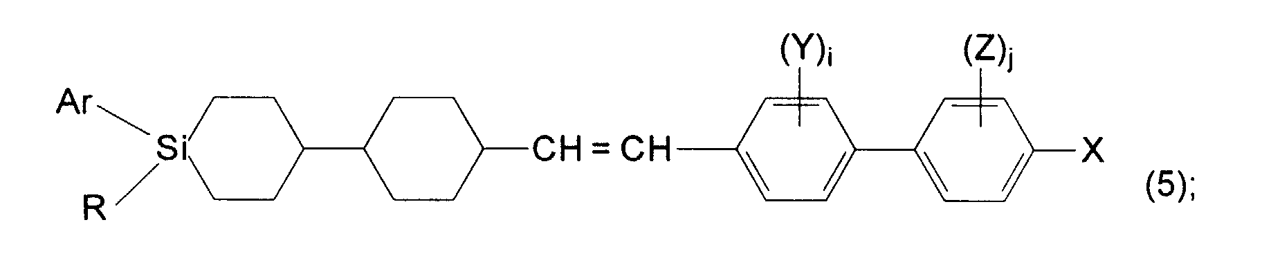 Figure 00050003