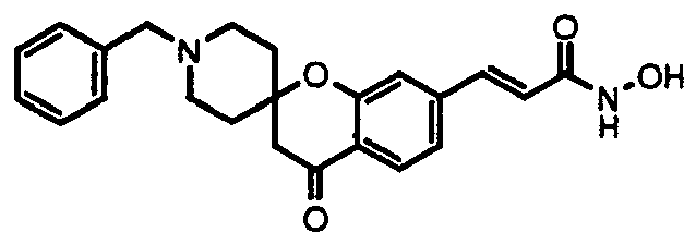 Figure imgb0025
