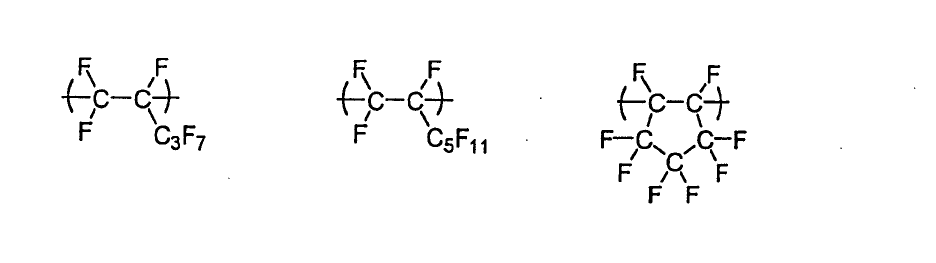 Figure 00700002