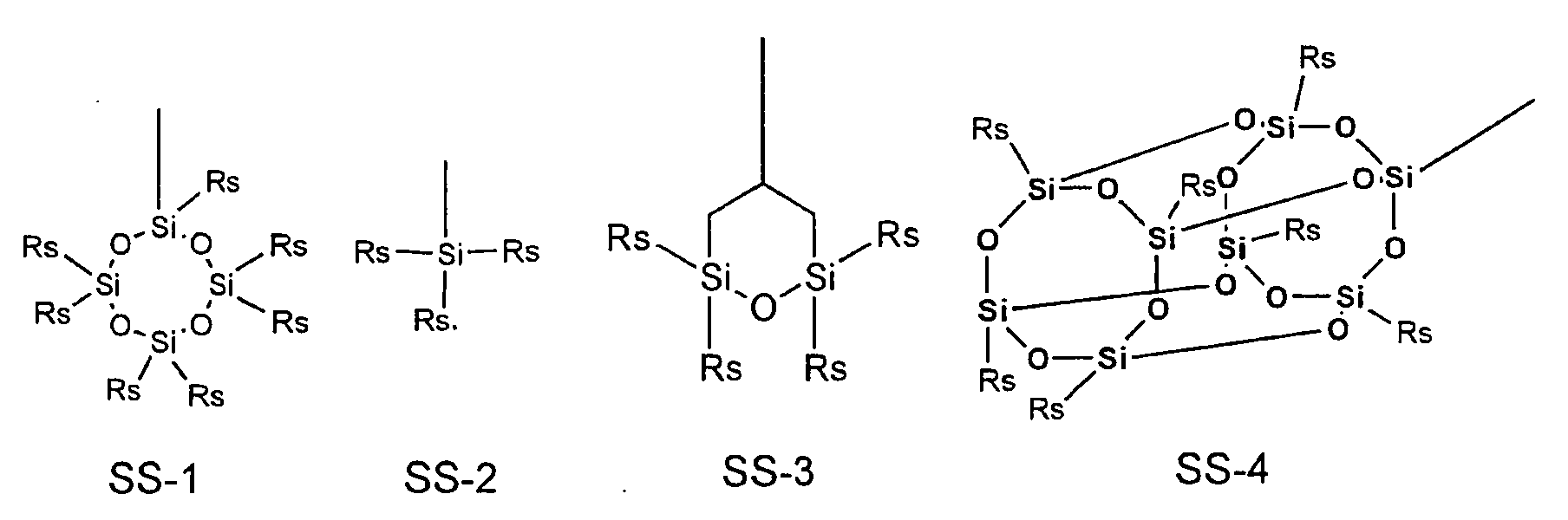 Figure 00440001