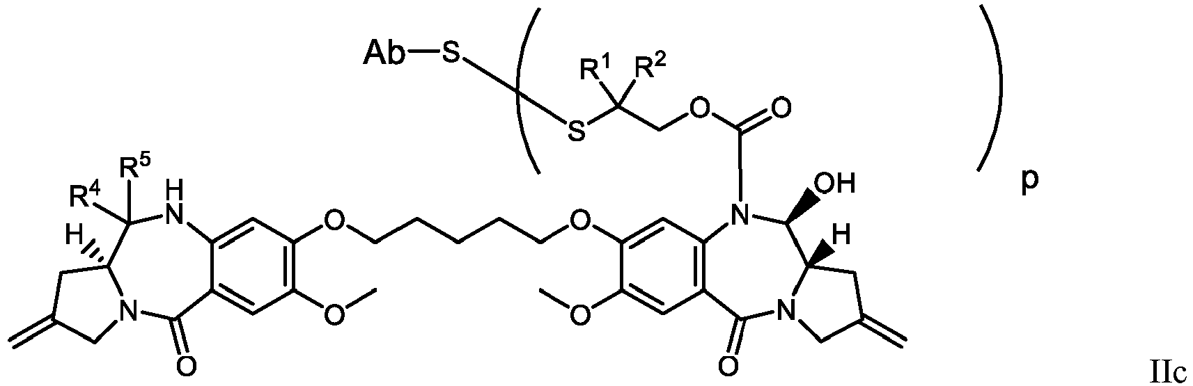 Figure imgb0047