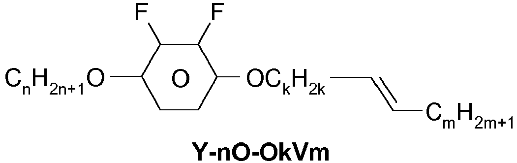 Figure imgb0481