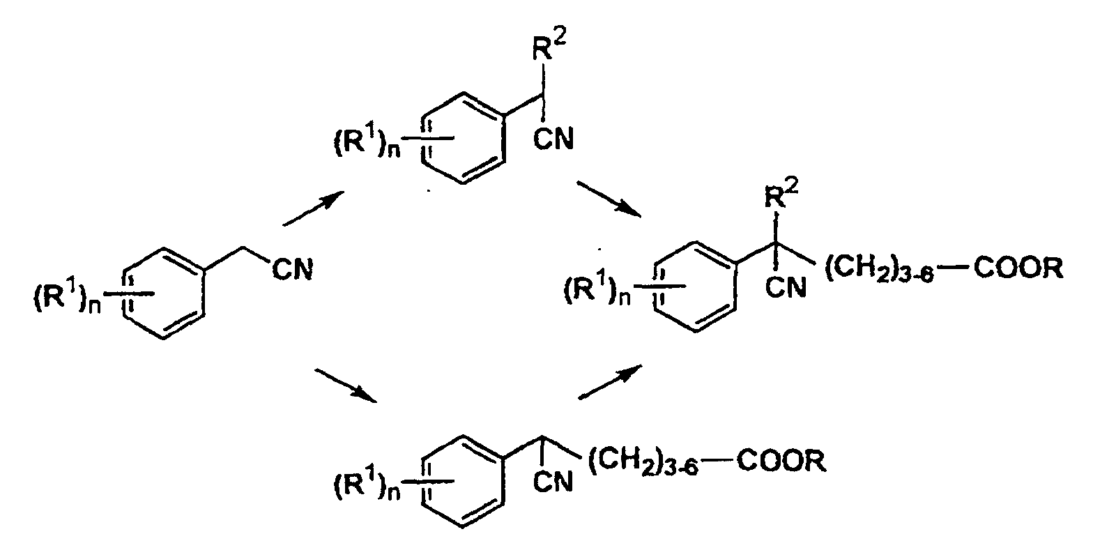 Figure 00130001
