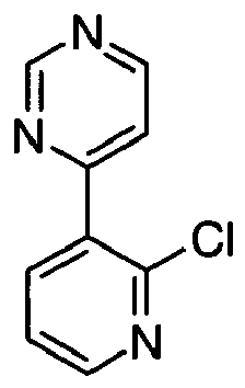 Figure imgb0020