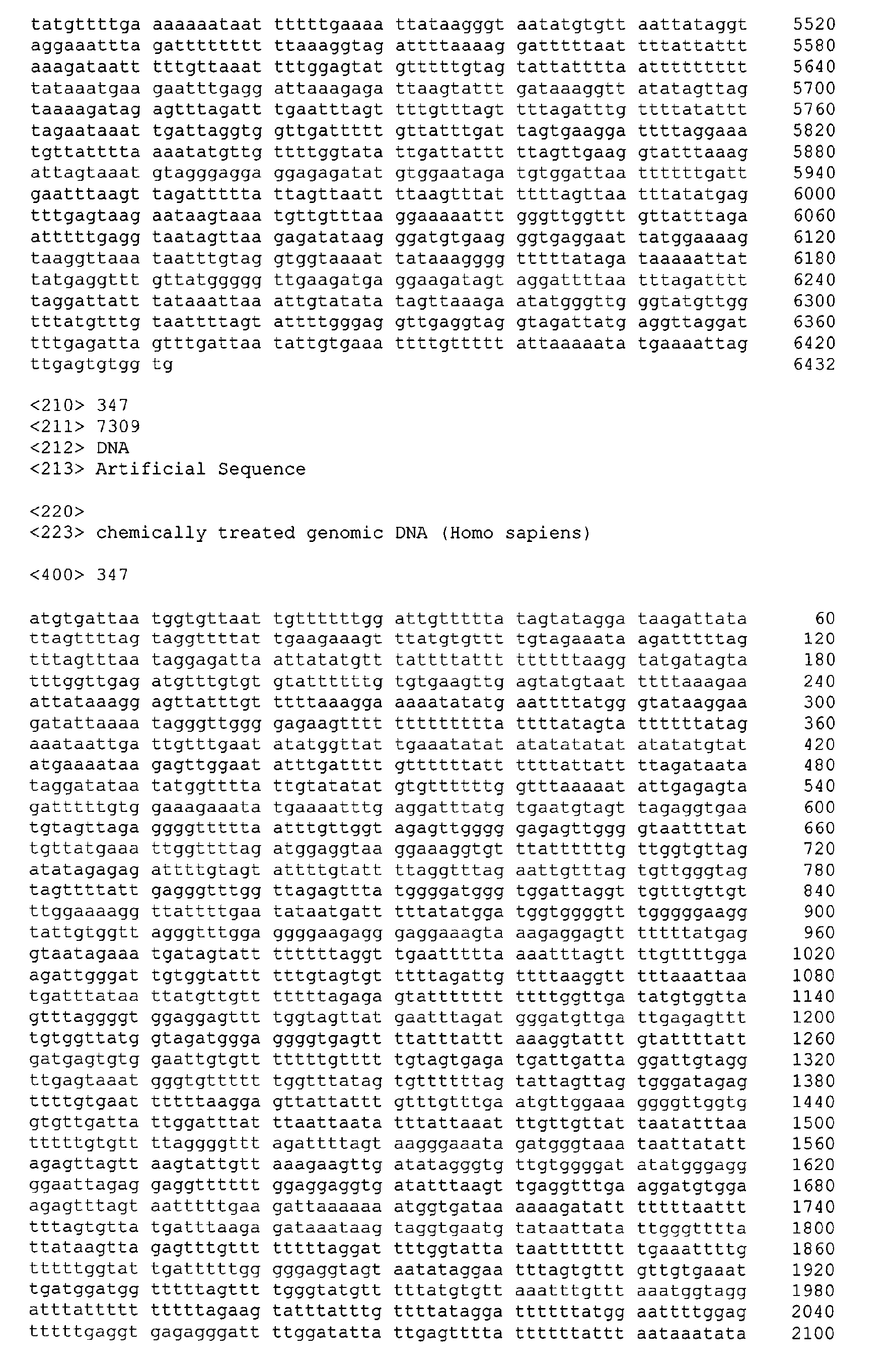 Figure 06420001
