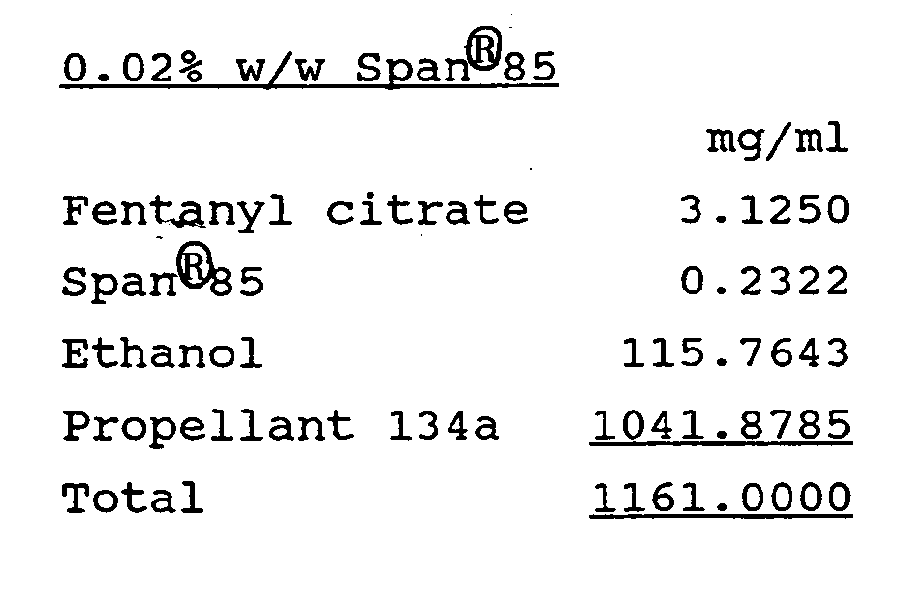 Figure imgb0010