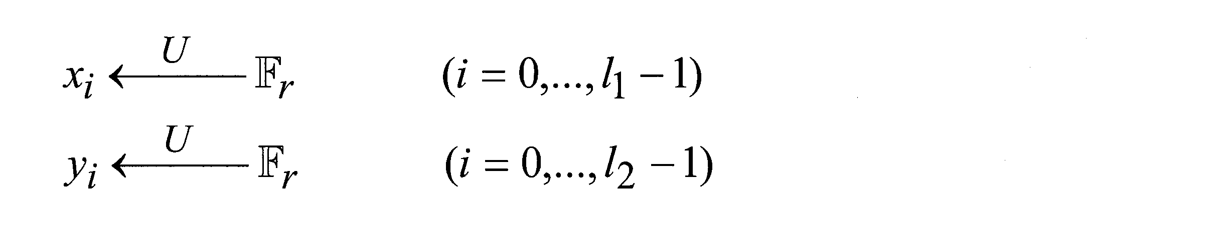 Figure JPOXMLDOC01-appb-M000177