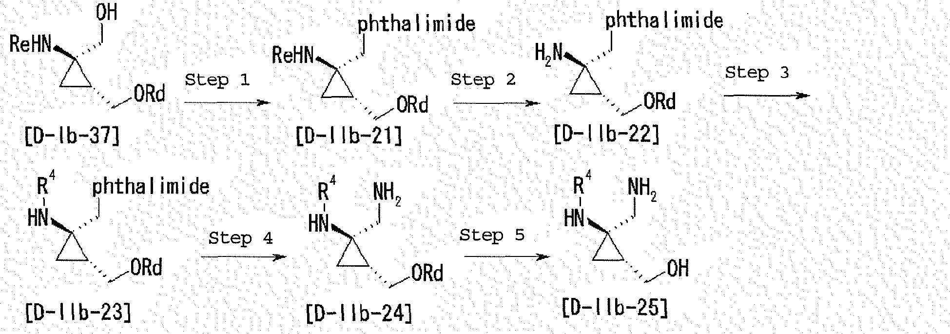 Figure imgb0185