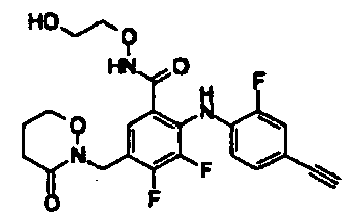 Figure imgb0134