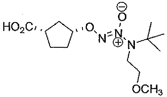 Figure imgb0023