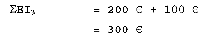 Figure 00260002
