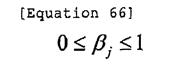 Figure imgb0109