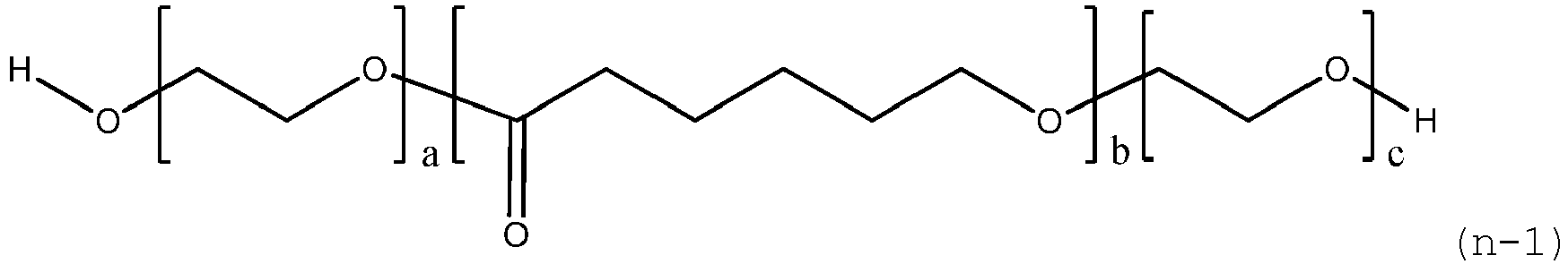 Figure imgb0168
