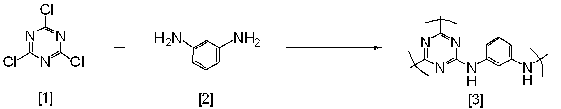 Figure JPOXMLDOC01-appb-C000023