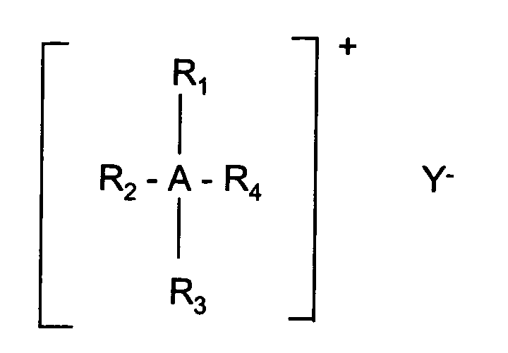 Figure 00050002