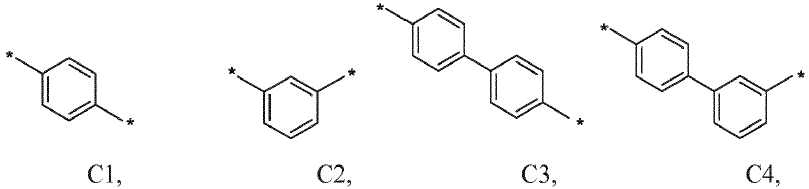 Figure imgb0018