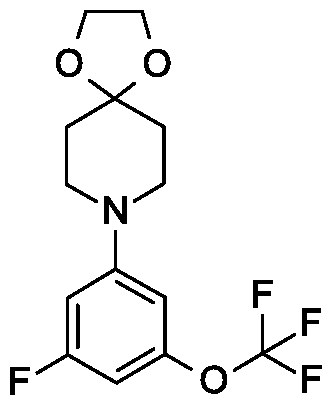 Figure imgf000186_0001