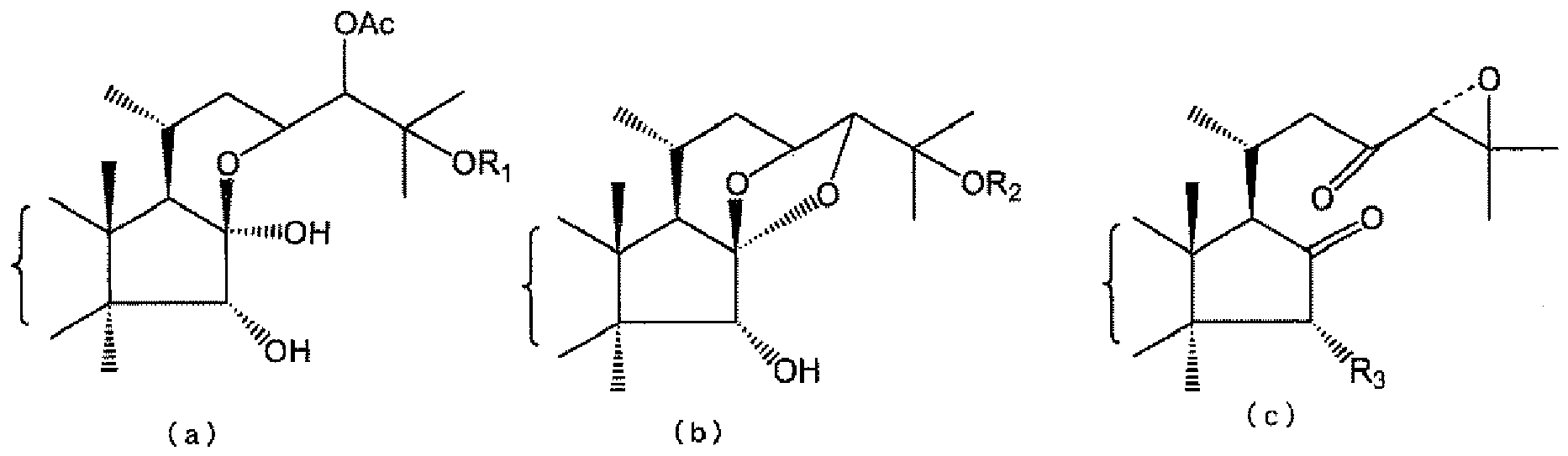 Figure imga0002