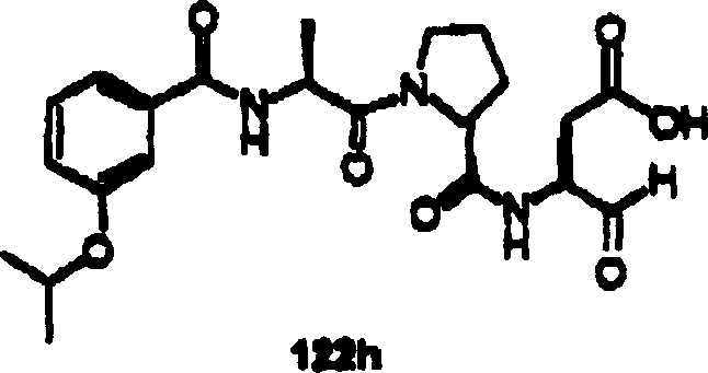 Figure BRPI9909660B1_D0177