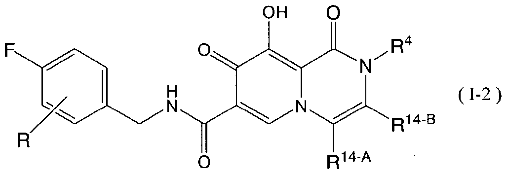 Figure imgf000119_0001