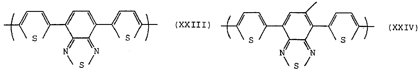 Figure imgb0040