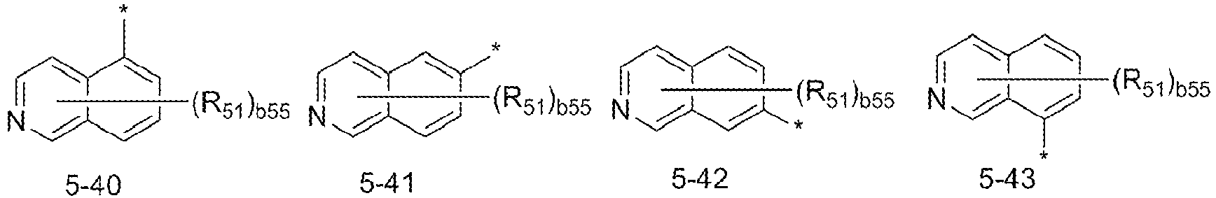 Figure imgb0258