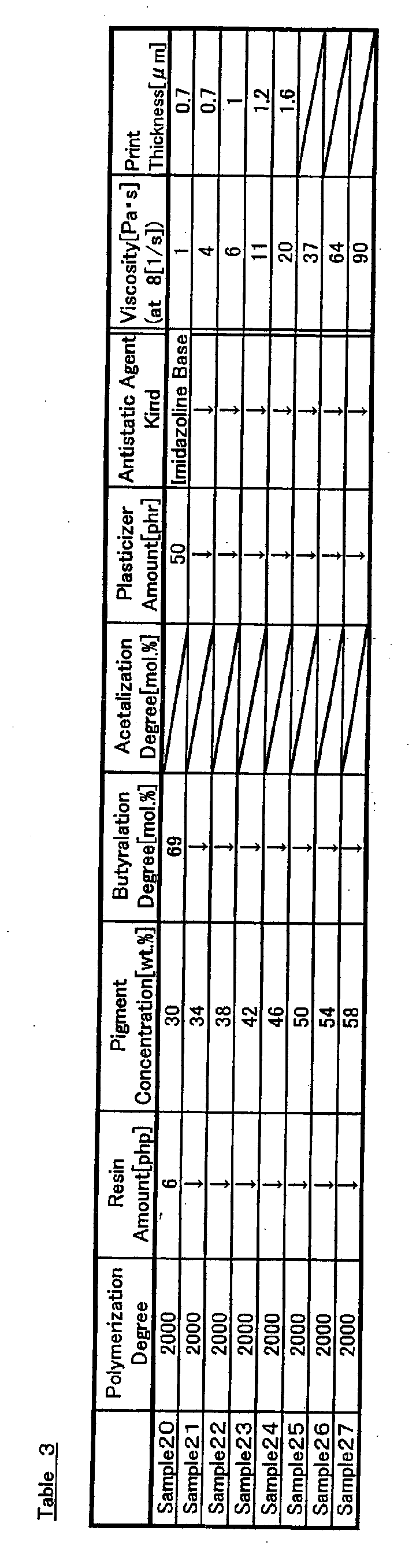 Figure 00610001