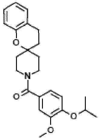Figure imgb0195