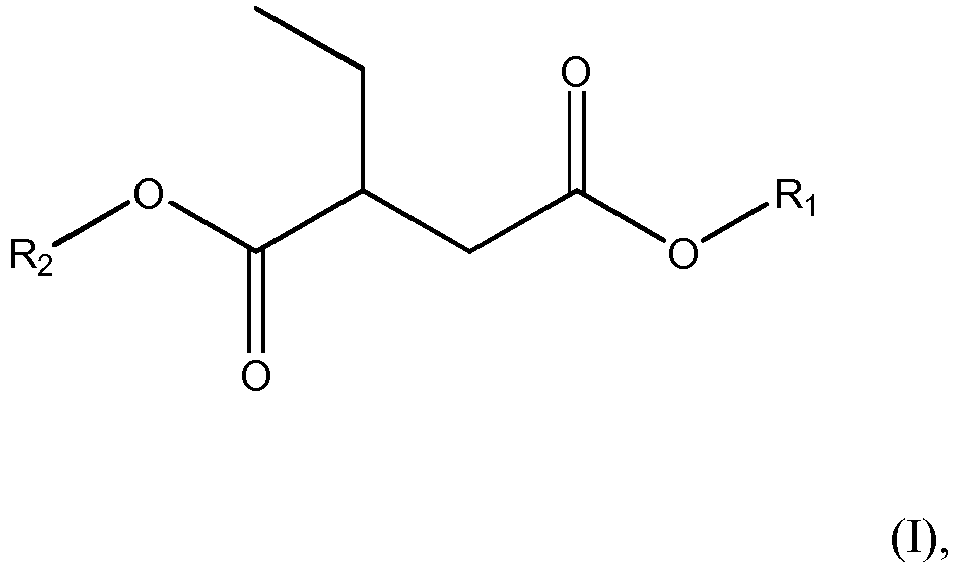 Figure imgb0002