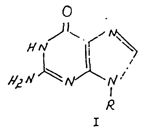 Figure 00010001